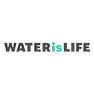 Water is Life