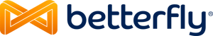 Betterfly®-logo-2022 horizontal azul