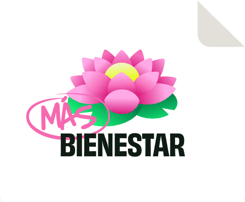 Bienestar - Ebook - es