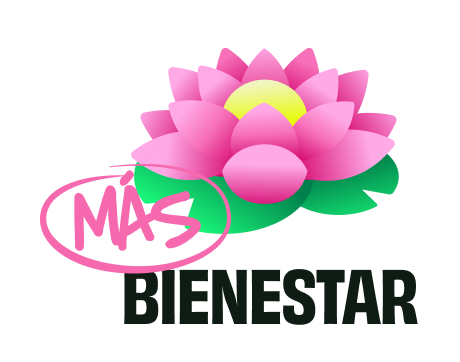 Bienestar - es