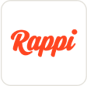 Frame 1171275074-1