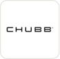 Frame 1171275078-1