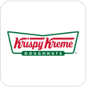 Frame 1171275082