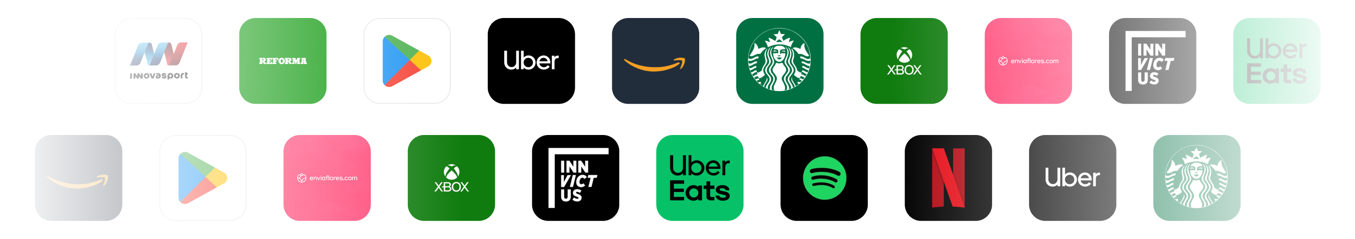 Group 1171276003