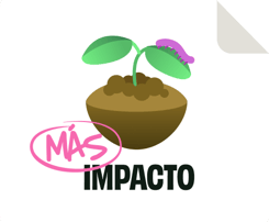 Impacto - Ebook - es