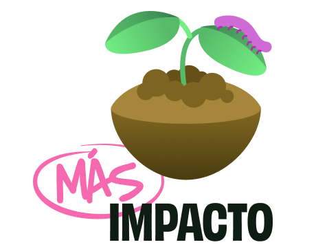 Impacto - es