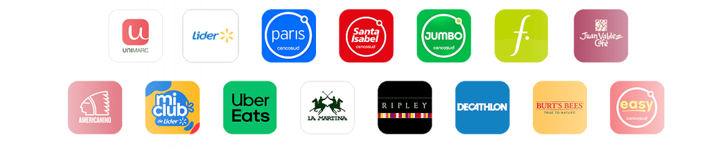 Logos mercados rewards-1