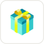 Modo_de_aislamiento-Nov-28-2024-01-11-58-5748-PM