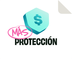 Proteccion - Ebook - es