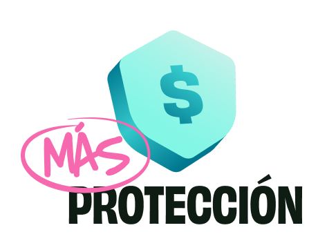 Proteccion - es