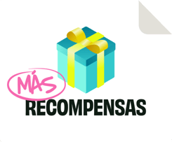 Recompensa - Ebook - es