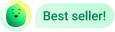 Tag (1)