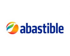 abastible