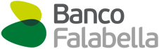 bancofalabella