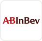abinbev-1