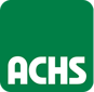 achs 1-1