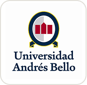 andresbello-1