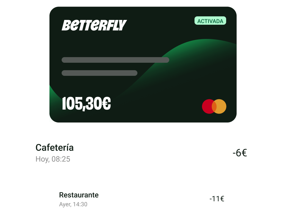 beneficio-tarjeta-restaurante-2-1