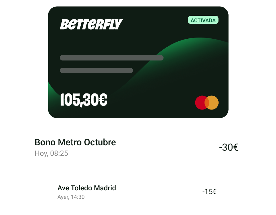beneficio-tarjeta-transporte beneficio-tarjeta-transporte