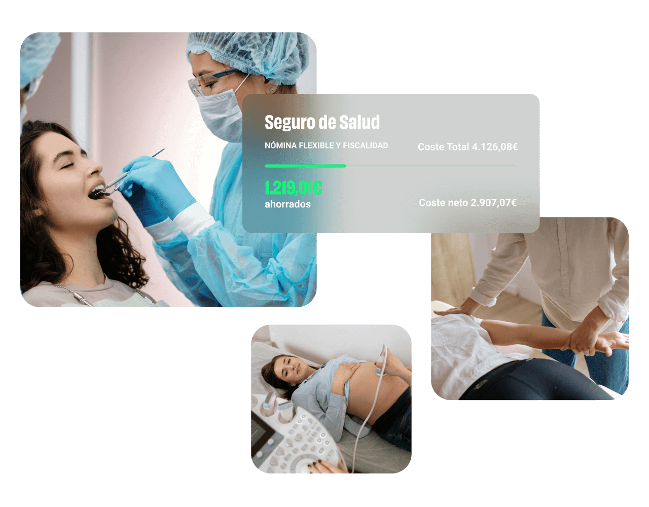 beneficios-de-salud
