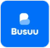 bussu-1