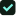 check-cyan