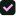 check-pink