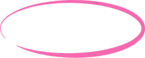 circle 3