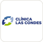 clc-1