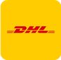 dhl-1