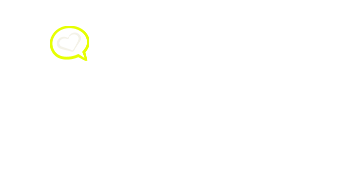 disfrute-pt