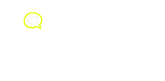 disfrute