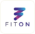 fiton