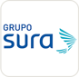 gruposura-1