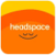 headspace-1