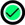 icon-check-3