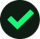 icon-check-greendark
