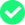 icon-check-greenwhite