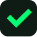 icon-check-rewards}