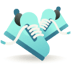 icon-ilustracion-2