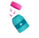 icon-medicina