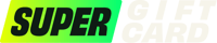 icon-super-giftcard-2025
