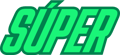 icon-super