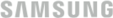 image 1817