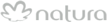 image 1818