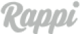 image 1819