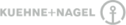 image 1821