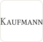 kaufman-1