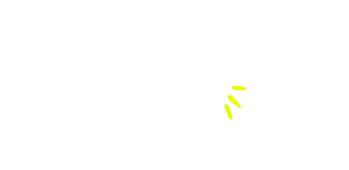 legado-pt