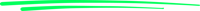 line-green-2